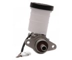 Raybestos MC39812 Brake Master Cylinder - view 1