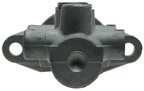Raybestos MC39841 Brake Master Cylinder - view 4