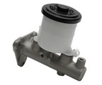 Raybestos MC39844 Brake Master Cylinder - view 6