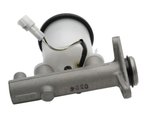 Raybestos MC39844 Brake Master Cylinder - view 5