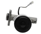 Raybestos MC39844 Brake Master Cylinder - view 1