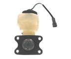 Raybestos MC39844 Brake Master Cylinder - view 2