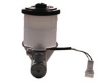 Raybestos MC39844 Brake Master Cylinder - view 3