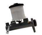 Raybestos MC39844 Brake Master Cylinder - view 4