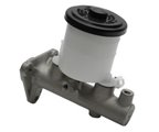 Raybestos MC39844 Brake Master Cylinder - view 7