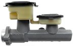 Raybestos MC39849 Brake Master Cylinder - view 8