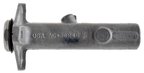 Raybestos MC39859 Brake Master Cylinder - view 7
