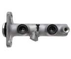Raybestos MC39859 Brake Master Cylinder - view 1