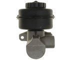 Raybestos MC39862 Brake Master Cylinder - view 4