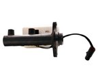 Raybestos MC39866 Brake Master Cylinder - view 5
