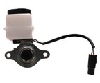 Raybestos MC39866 Brake Master Cylinder - view 2