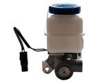 Raybestos MC39867 Brake Master Cylinder - view 3