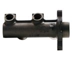 Raybestos MC39869 Brake Master Cylinder - view 5