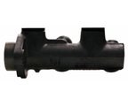 Raybestos MC39870 Brake Master Cylinder - view 7