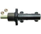 Raybestos MC39878 Brake Master Cylinder - view 6