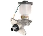 Raybestos MC39882 Brake Master Cylinder - view 2