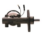 Raybestos MC39884 Brake Master Cylinder - view 5