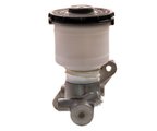 Raybestos MC39884 Brake Master Cylinder - view 3