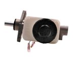 Raybestos MC39886 Brake Master Cylinder - view 1