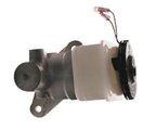 Raybestos MC39886 Brake Master Cylinder - view 3
