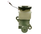 Raybestos MC39889 Brake Master Cylinder - view 3