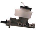 Raybestos MC39890 Brake Master Cylinder - view 2