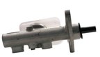 Raybestos MC39890 Brake Master Cylinder - view 7