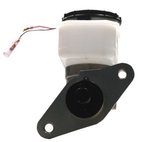 Raybestos MC39890 Brake Master Cylinder - view 3