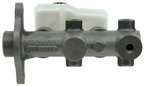 Raybestos MC39941 Brake Master Cylinder - view 7