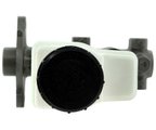 Raybestos MC39941 Brake Master Cylinder - view 1