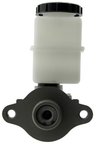 Raybestos MC39941 Brake Master Cylinder - view 3