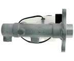 Raybestos MC39944 Brake Master Cylinder - view 6
