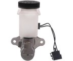 Raybestos MC39949 Brake Master Cylinder - view 4