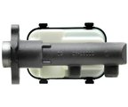 Raybestos MC39952 Brake Master Cylinder - view 6