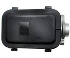 Raybestos MC39952 Brake Master Cylinder - view 1