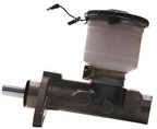 Raybestos MC39957 Brake Master Cylinder - view 8