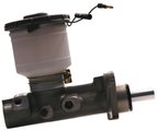 Raybestos MC39957 Brake Master Cylinder - view 2