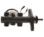 Raybestos MC39957 Brake Master Cylinder - view 6