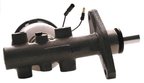 Raybestos MC39957 Brake Master Cylinder - view 7