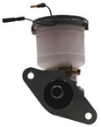Raybestos MC39957 Brake Master Cylinder - view 3
