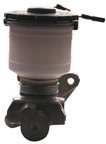 Raybestos MC39957 Brake Master Cylinder - view 4