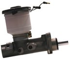 Raybestos MC39957 Brake Master Cylinder - view 5