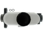 Raybestos MC39958 Brake Master Cylinder - view 1