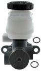 Raybestos MC39958 Brake Master Cylinder - view 4