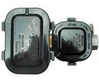 Raybestos MC39961 Brake Master Cylinder - view 1