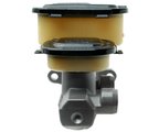 Raybestos MC39961 Brake Master Cylinder - view 4