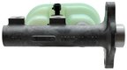 Raybestos MC39962 Brake Master Cylinder - view 7