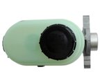 Raybestos MC39962 Brake Master Cylinder - view 1