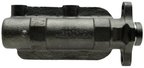 Raybestos MC39964 Brake Master Cylinder - view 7