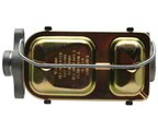 Raybestos MC39964 Brake Master Cylinder - view 1